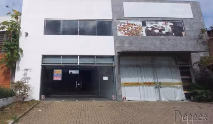 LOJA Hamburgo Velho Novo Hamburgo