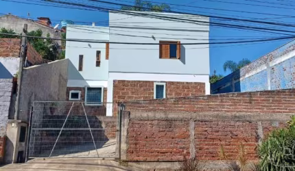 CASA Primavera Novo Hamburgo