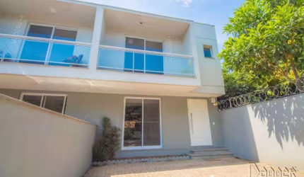 CASA Floresta Estância Velha