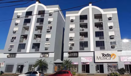 LOJA Rio Branco Novo Hamburgo