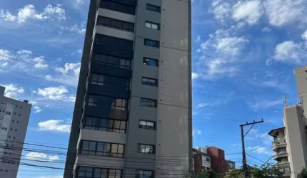 APARTAMENTO Centro Novo Hamburgo