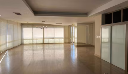 APARTAMENTO Jardim Mauá Novo Hamburgo