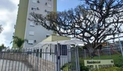 APARTAMENTO Operário Novo Hamburgo