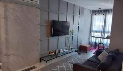 APARTAMENTO Vila Rosa Novo Hamburgo