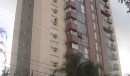 APARTAMENTO Vila Nova Novo Hamburgo