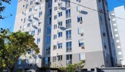 APARTAMENTO Rondônia Novo Hamburgo
