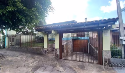 CASA Rincão Novo Hamburgo