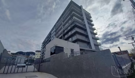APARTAMENTO Primavera Novo Hamburgo