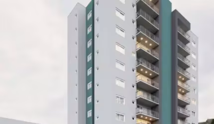 APARTAMENTO Centro Estância Velha