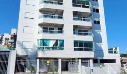 APARTAMENTO Ouro Branco Novo Hamburgo