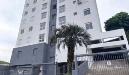 APARTAMENTO Guarani Novo Hamburgo