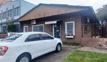 LOJA Guarani Novo Hamburgo