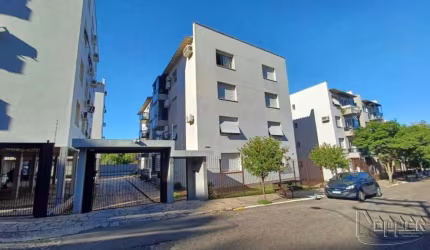 APARTAMENTO Vila Rosa Novo Hamburgo