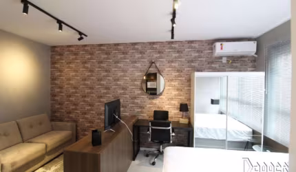 JK - KITCHENETTE Rio Branco Novo Hamburgo