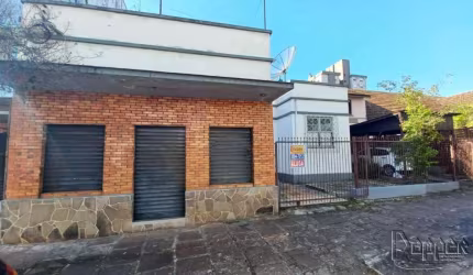 LOJA Pátria Nova Novo Hamburgo