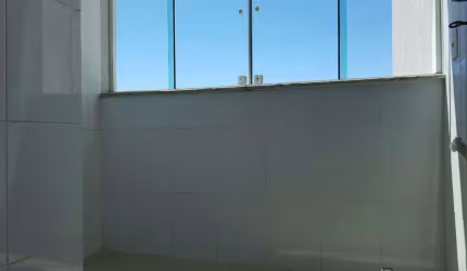 APARTAMENTO Guarani Novo Hamburgo