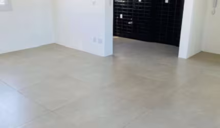 APARTAMENTO Rio Branco Novo Hamburgo