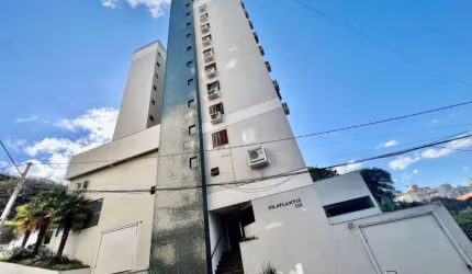 APARTAMENTO Guarani Novo Hamburgo