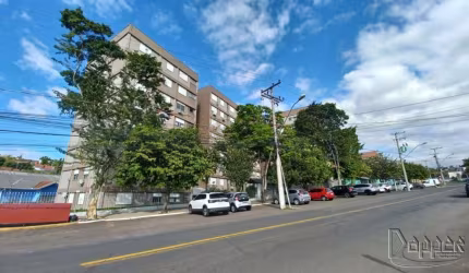 APARTAMENTO Ouro Branco Novo Hamburgo