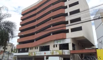 LOJA Centro Novo Hamburgo