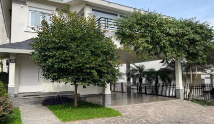 CASA EM CONDOMINIO Rondônia Novo Hamburgo
