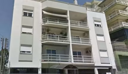 COBERTURA Ideal Novo Hamburgo