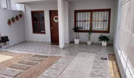 CASA Lago Azul Estância Velha