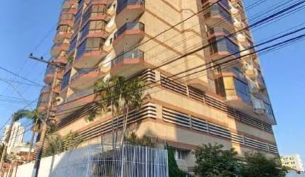 COBERTURA Centro Novo Hamburgo