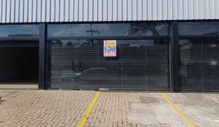 LOJA Operário Novo Hamburgo
