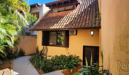 CASA Operário Novo Hamburgo