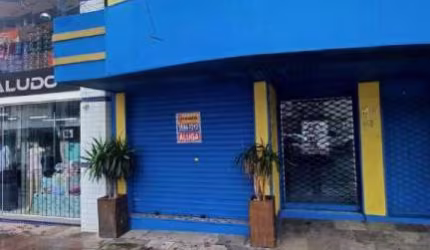 LOJA Centro Novo Hamburgo