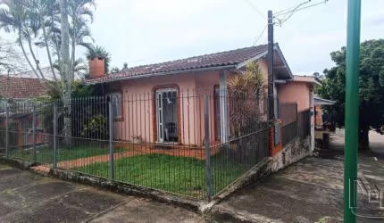 CASA Guarani Novo Hamburgo