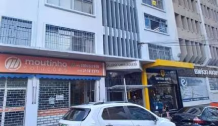 SALA COMERCIAL Centro Novo Hamburgo