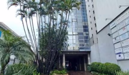 SALA COMERCIAL Centro Novo Hamburgo