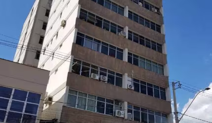SALA COMERCIAL Centro Novo Hamburgo