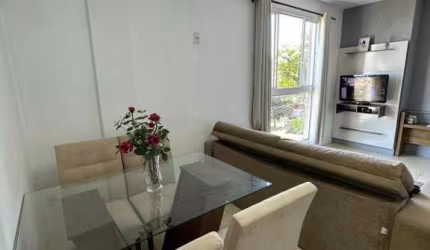 APARTAMENTO Vila Nova Novo Hamburgo