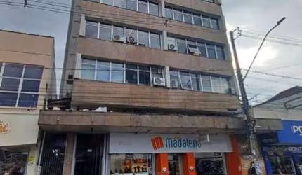 SALA COMERCIAL Centro Novo Hamburgo