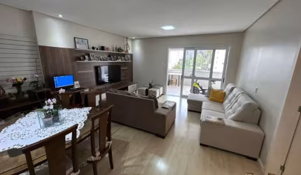 APARTAMENTO Centro Novo Hamburgo