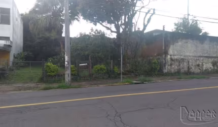 CASA Canudos Novo Hamburgo