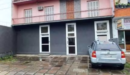 LOJA Rio Branco Novo Hamburgo