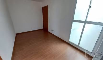 APARTAMENTO Canudos Novo Hamburgo