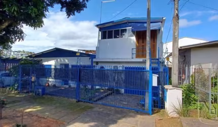 CASA Ideal Novo Hamburgo