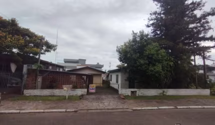 CASA Jardim Mauá Novo Hamburgo