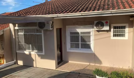 CASA Rincão Novo Hamburgo