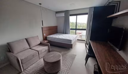 APARTAMENTO Vila Nova Novo Hamburgo
