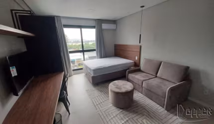 APARTAMENTO Vila Nova Novo Hamburgo