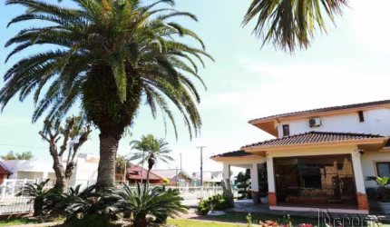 CASA Centro Tramandaí