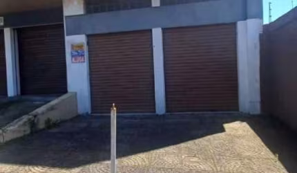 LOJA Vila Nova Novo Hamburgo