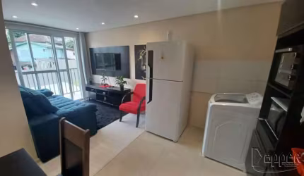 APARTAMENTO Primavera Novo Hamburgo