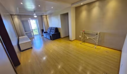 APARTAMENTO Guarani Novo Hamburgo